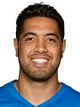 Toilolo, Levine NYG TE Toilolo, Levine NYG TE