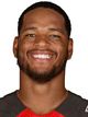 Gholston, William TBB DE Gholston, William TBB DE