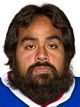 Lotulelei, Star BUF DT Lotulelei, Star BUF DT