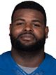 Hankins, Johnathan LVR DT Hankins, Johnathan LVR DT