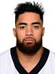 Te'o, Manti FA LB Te'o, Manti FA LB