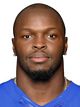 Ogletree, Alec FA LB Ogletree, Alec FA LB