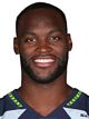 Mingo, Barkevious ATL LB Mingo, Barkevious ATL LB