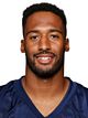 Ryan, Logan NYG CB Ryan, Logan NYG CB