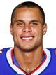 Poyer, Jordan BUF S Poyer, Jordan BUF S