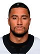 Vaccaro, Kenny FA S Vaccaro, Kenny FA S
