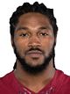 Swearinger, D.J. NOS S Swearinger, D.J. NOS S