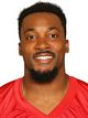 Alford, Robert ARI CB Alford, Robert ARI CB