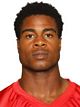 Wreh-Wilson, Blidi ATL CB Wreh-Wilson, Blidi ATL CB