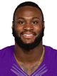 Murray, Latavius NOS RB Murray, Latavius NOS RB