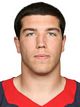 Griffin, Ryan NYJ TE Griffin, Ryan NYJ TE