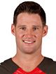 Griffin, Ryan TBB QB Griffin, Ryan TBB QB