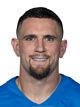 Worrilow, Paul NYJ LB Worrilow, Paul NYJ LB