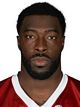 Mayowa, Benson SEA DE Mayowa, Benson SEA DE