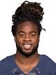 Addae, Jahleel HOU S Addae, Jahleel HOU S