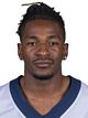Robey, Nickell PHI CB Robey, Nickell PHI CB