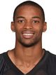 Bouye, A.J. FA CB Bouye, A.J. FA CB