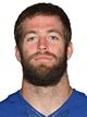 Doyle, Jack IND TE Doyle, Jack IND TE