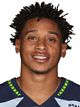 McDougald, Bradley NYJ S McDougald, Bradley NYJ S
