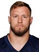 Compton, Will LVR LB Compton, Will LVR LB