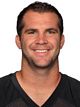 Bortles, Blake LAR QB Bortles, Blake LAR QB