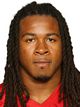 Freeman, Devonta FA RB Freeman, Devonta FA RB