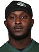 Crowell, Isaiah FA RB Crowell, Isaiah FA RB