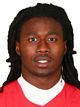 Watkins, Sammy BAL WR Watkins, Sammy BAL WR