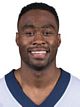Cooks, Brandin HOU WR Cooks, Brandin HOU WR
