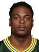 Adams, Davante GBP WR Adams, Davante GBP WR
