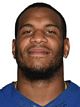 Ebron, Eric PIT TE Ebron, Eric PIT TE