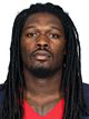 Clowney, Jadeveon SEA DE Clowney, Jadeveon SEA DE