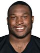 Tuitt, Stephon PIT DE Tuitt, Stephon PIT DE