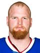 Murphy, Trent BUF DE Murphy, Trent BUF DE