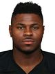 Mack, Khalil CHI LB Mack, Khalil CHI LB