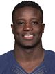 Attaochu, Jeremiah DEN DE Attaochu, Jeremiah DEN DE