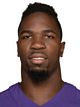 Mosley, C.J. NYJ LB Mosley, C.J. NYJ LB
