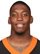 Dennard, Darqueze ATL CB Dennard, Darqueze ATL CB