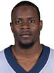 Joyner, Lamarcus NYJ S Joyner, Lamarcus NYJ S