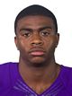 McKinnon, Jerick SFO RB McKinnon, Jerick SFO RB