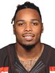 Kirksey, Christian FA LB Kirksey, Christian FA LB