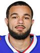 Gaines, Phillip HOU CB Gaines, Phillip HOU CB