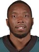 Watkins, Jaylen LAC S Watkins, Jaylen LAC S