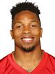 Allen, Ricardo ATL S Allen, Ricardo ATL S