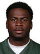 Enunwa, Quincy FA WR Enunwa, Quincy FA WR