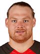 Allen, Beau FA DT Allen, Beau FA DT