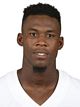 Hurns, Allen MIA WR Hurns, Allen MIA WR
