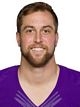 Thielen, Adam MIN WR Thielen, Adam MIN WR