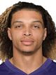 Snead, Willie BAL WR Snead, Willie BAL WR