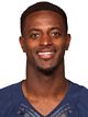 Inman, Dontrelle FA WR Inman, Dontrelle FA WR